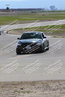 media/Mar-04-2023-Speed Ventures (Sat) [[d23948f878]]/Black/Session 2 (Off Ramp)/